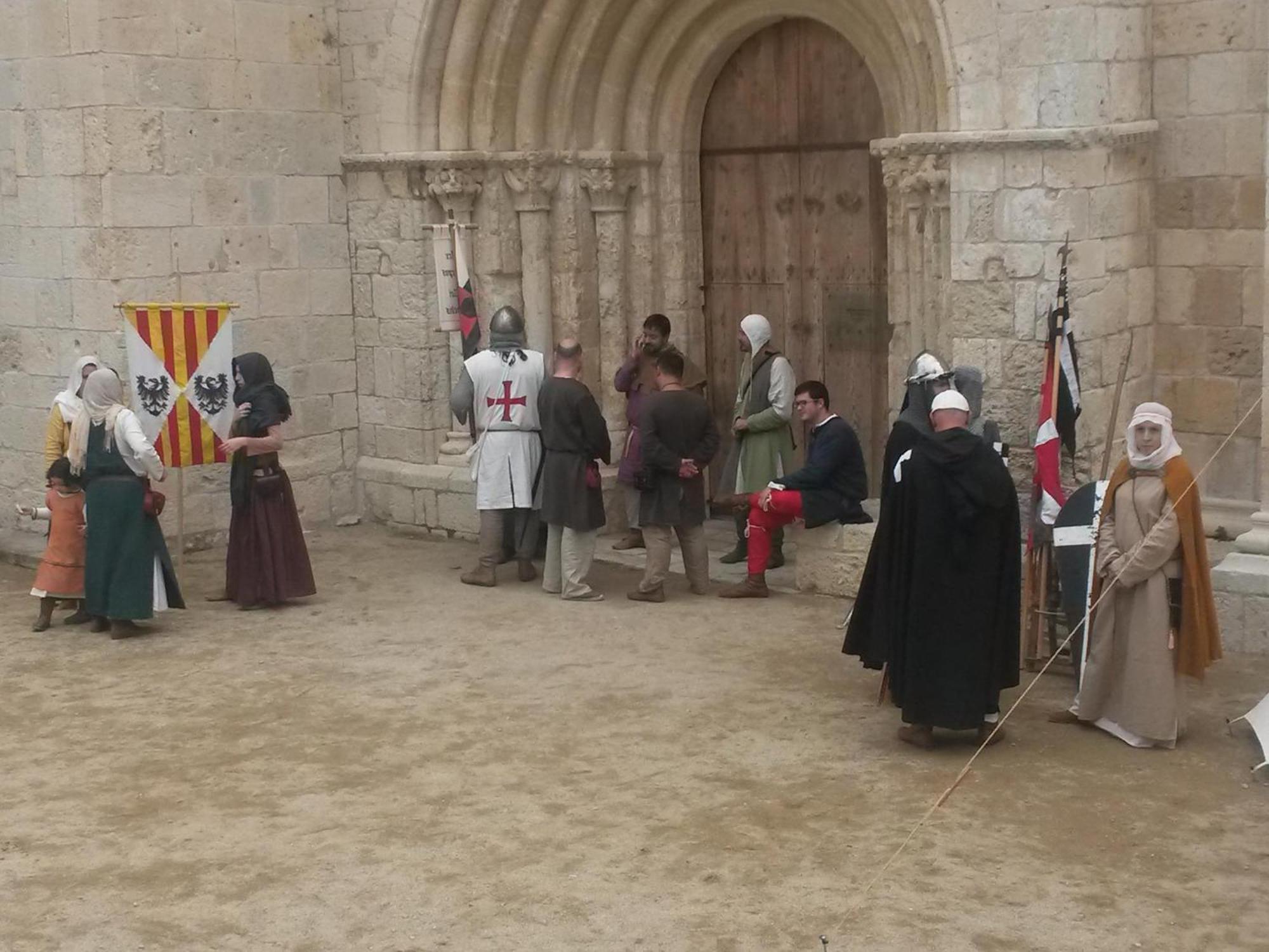 La Geneta Casa Vacacional Villa Vilobi Del Penedes Buitenkant foto